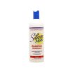 Silicon Mix Hidratante Shampoo 16oz