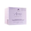 Affirm Sensitive Scalp Conditioning Relaxer System