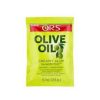 ORS Olive Oil Creamy Aloe Shampoo Sachet