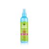 Just For Me Curl Peace 5-In-1 Wonder Spray 8oz