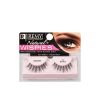 Remy Wispies 71 Lashes