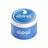Astral Original Intensive Face & Body Moisturizing Cream