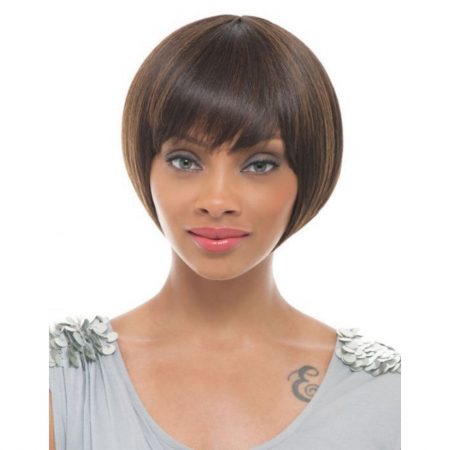 Janet Collection Kiss-Nesta Syn Wig