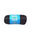 Hair Wool Blue Label