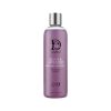 Design Essentials Agave & Lavender Smooth Hair Bath 12oz