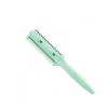 Tinkle Professional Hair Cutter Comb