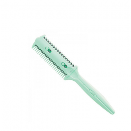 Tinkle Professional Hair Cutter Comb