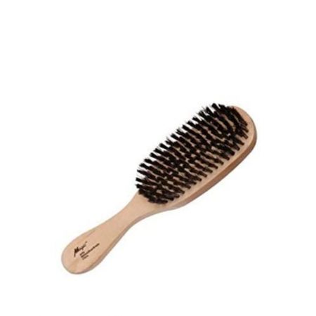7709 Medium Wave Hair Brush