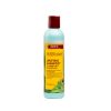 ORS HAIRestore Uplifting Shampoo with Nettle Leaf and Horsetail Extract 8oz