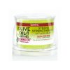 ORS Olive Oil with Moringa Oil Strand Strengthening Styling Gelee Gel 8.5oz
