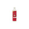 ORS HAIRepair Sulphate-Free Coconut Oil & Baobab Invigorating Shampoo 12.5oz