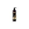 Revlon Realistic Black Seed Oil Sulphate-Free Strengthening Shampoo 11.5oz