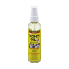 ORS Monoi Oil Luminating Spray