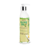 ORS Olive Oil Naturals Lotion