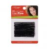 Magic 743 60 Black Hair Pins