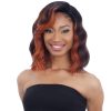 Freetress Equal Synthetic Val Wig