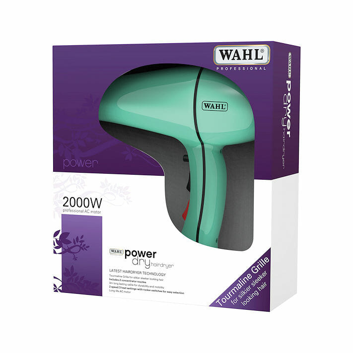 Wahl-2000W-Power-Dry-Hairdryer-10