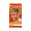 creme_of_nature_-_exotic_shine_colour_honey_blonde_10-0-2-.png