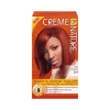 creme_of_nature_-_exotic_shine_colour_red_copper_6-4-2-.png