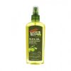 Palmers Olive Oil Conditioning Spray Oil 6oz