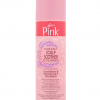 Pink 2in1 Scalp Soother & Oil Sheen 15.5oz