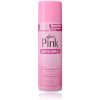 Pink Oil Sheen Spray 11.5oz
