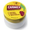 Carmex Cherry SP15 Lip Balm Pot 7.5g