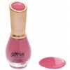 saffron-nail-polish-blush-pink-14-328×328-1.jpeg