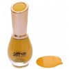 saffron-nail-polish-lemon-cream-4-328×328-1.jpeg