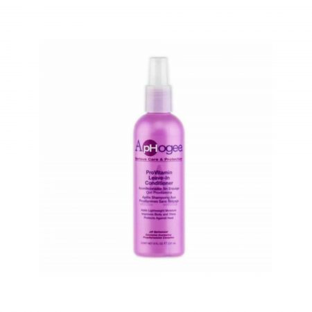 Aphogee ProVitamin Leave-In Conditioner