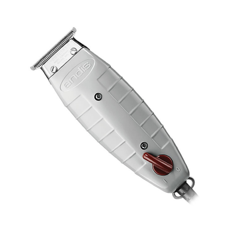 Andis Corded T-Outliner Corded Clipper