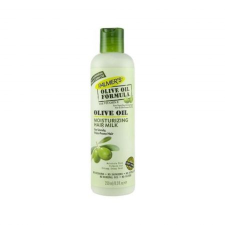Palmers Olive Oil Formula Hair Milk 8oz