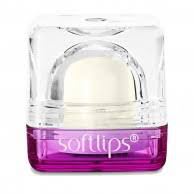 Soft Lips 15in1 Lip Care Balm with SPF 15, Shea Butter & Vitamin A,C & E