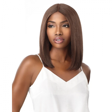 Shannon Lace Wig