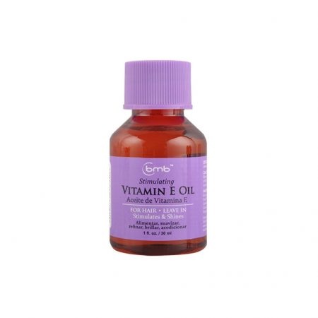 BMB Vitamin E Oil 1oz