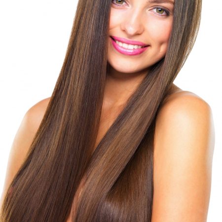 Obsession 30'' Clip In Hair Extensions