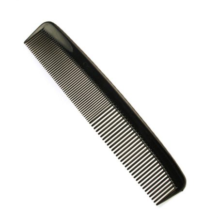 2450 Large 9'' Dressing Hair Comb