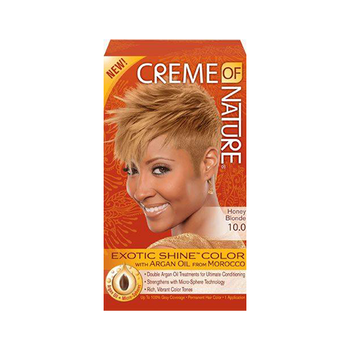 creme_of_nature_-_exotic_shine_colour_honey_blonde_10-0-2-.png