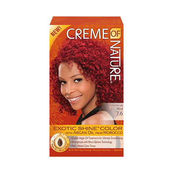 creme_of_nature_-_exotic_shine_colour_intensive_red_7-6_large-1-.png