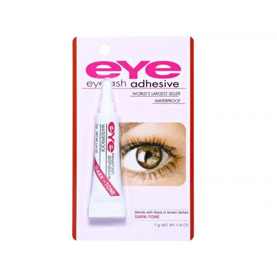 gorgio-professional-eye-eyelash-adhesive-waterproof-550x550w.jpeg
