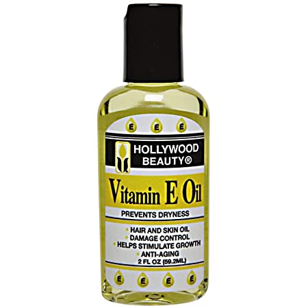 hb_vitamin_e_oil_bottle_2oz-1.jpg