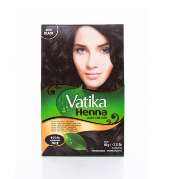 henna-rich-black-hair-colour-60g-pack-p48420-14672_medium.jpeg