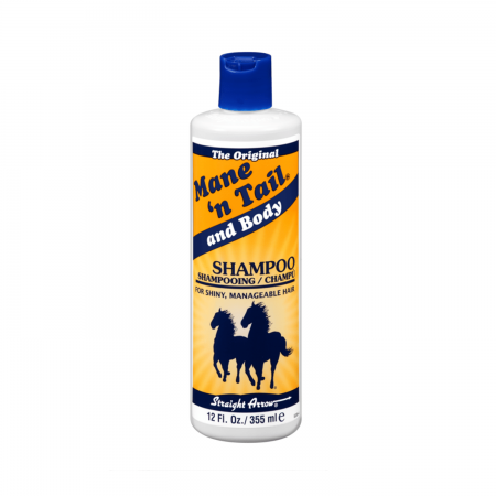 Mane 'n Tail Original Formula Shampoo 12oz