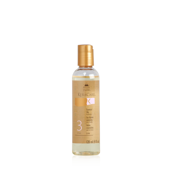 keracare-product-image-essential-oils-for-the-hair_grande-1.png