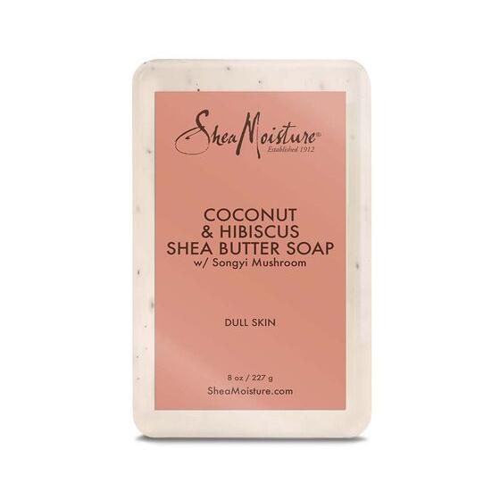 shea-moisture-coconut-_-hibiscus-shea-butter-soap-8oz.jpeg