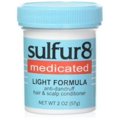 sulfur8_medicated_light_formula_anti-dandruff_hair_and_scalp_conditioner.jpeg