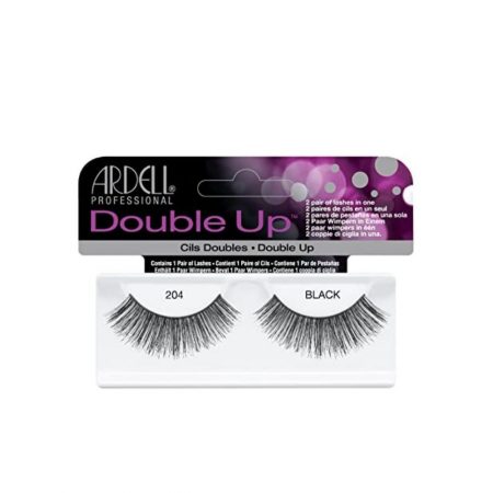 Ardell Professional Double Up 204 Eyelashes