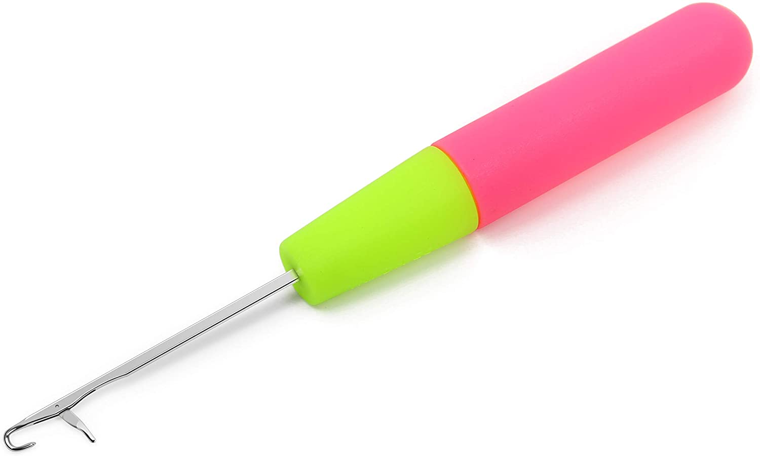 Crochet Needle for Hair Styling