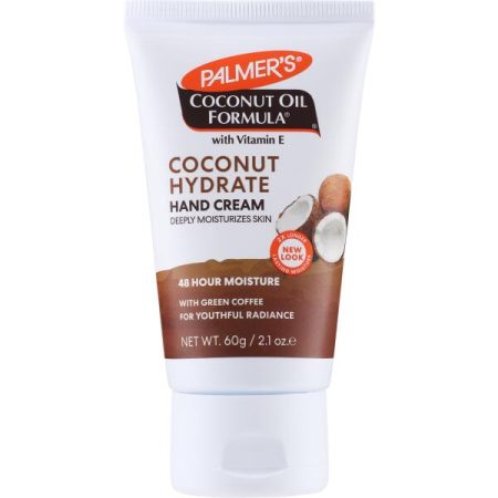 Palmers Coconut Oil Hydrating Hand Cream 2.1oz