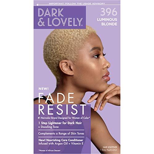 hair-colourdark-lovely-fade-resistant-rich-conditioning-colour-all-colours-348248_500x500.jpg